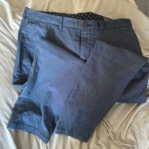 Thomas Dean Men’s pants. Size 36x30
